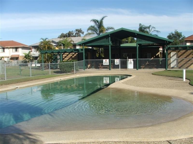 Unit 77, 175 Thorneside Road, Thorneside QLD 4158