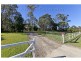 32 Tipuana Drive, Capalaba QLD 4157