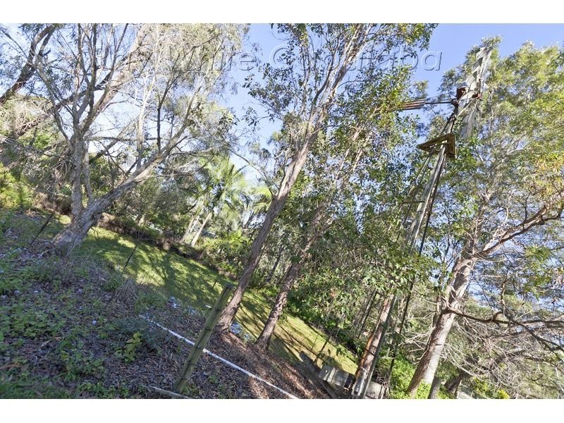 32 Tipuana Drive, Capalaba QLD 4157