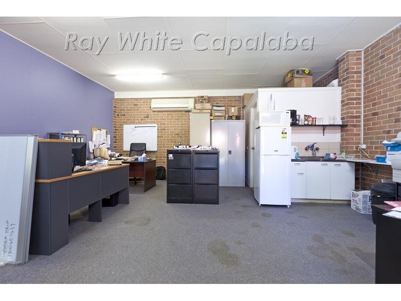 32 Tipuana Drive, Capalaba QLD 4157