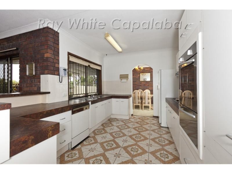 9 Tremont Street, Capalaba QLD 4157