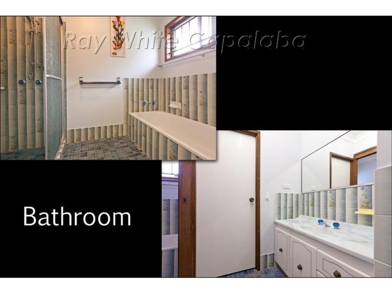 9 Tremont Street, Capalaba QLD 4157