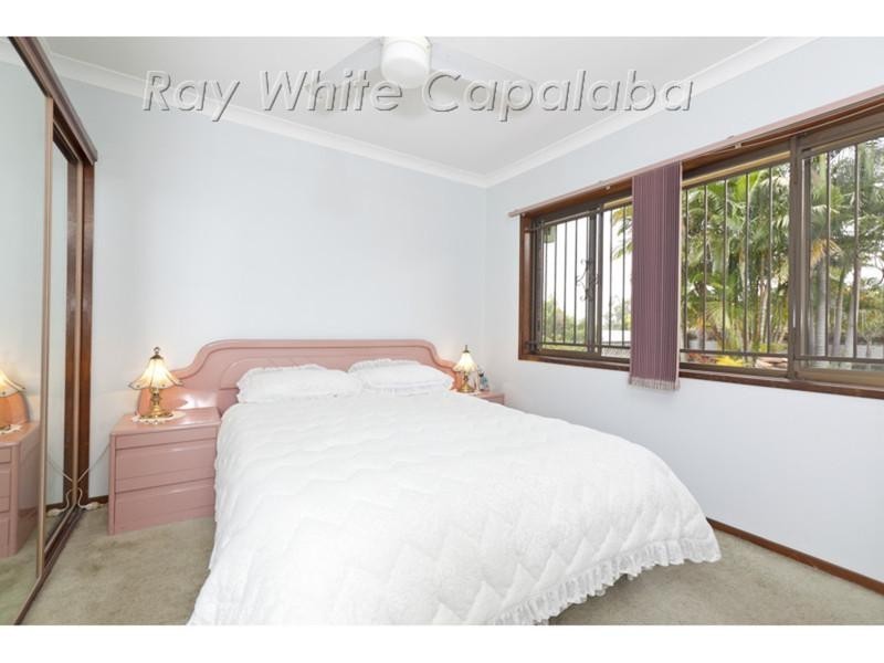 9 Tremont Street, Capalaba QLD 4157