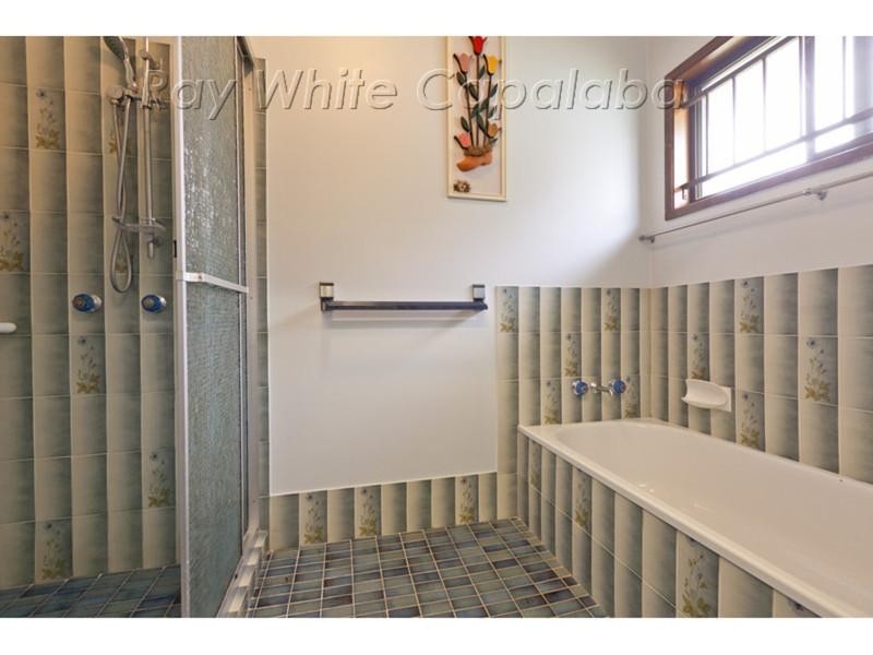 9 Tremont Street, Capalaba QLD 4157