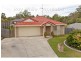 3 Coronata Court, Mount Cotton QLD 4165
