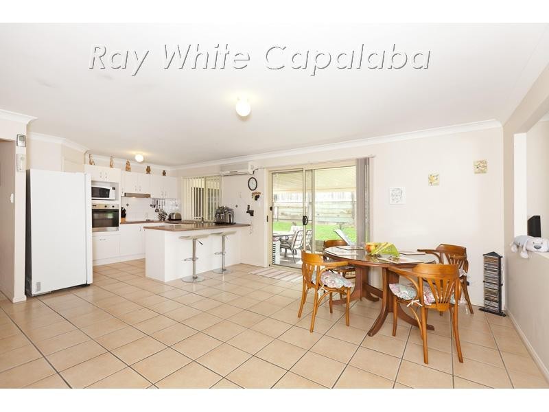 3 Coronata Court, Mount Cotton QLD 4165