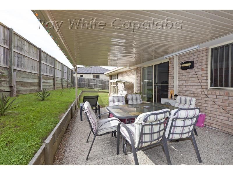 3 Coronata Court, Mount Cotton QLD 4165