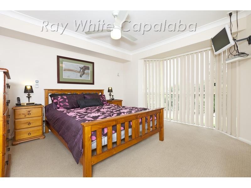 3 Coronata Court, Mount Cotton QLD 4165