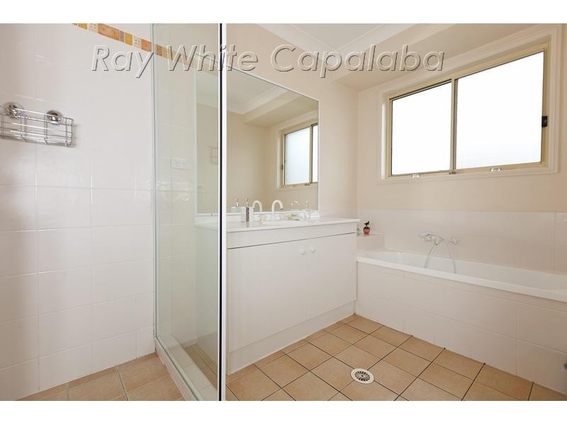 3 Coronata Court, Mount Cotton QLD 4165