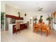 15 TUDAR Place, Thornlands QLD 4164