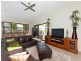 15 TUDAR Place, Thornlands QLD 4164