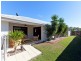 15 TUDAR Place, Thornlands QLD 4164