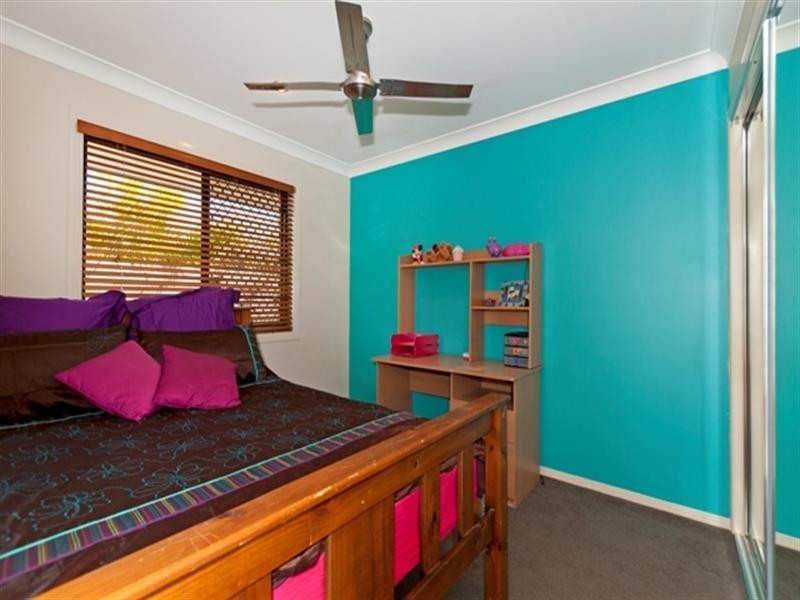 15 TUDAR Place, Thornlands QLD 4164