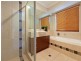 15 TUDAR Place, Thornlands QLD 4164