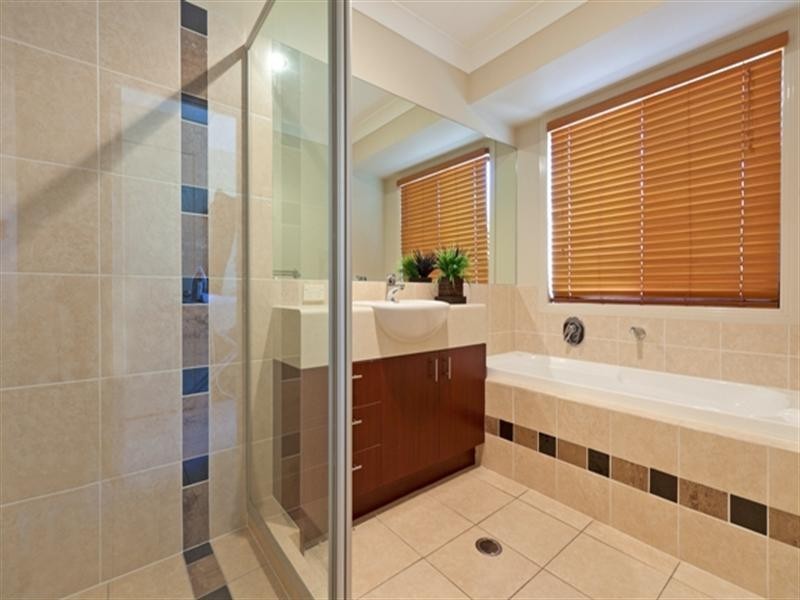 15 TUDAR Place, Thornlands QLD 4164