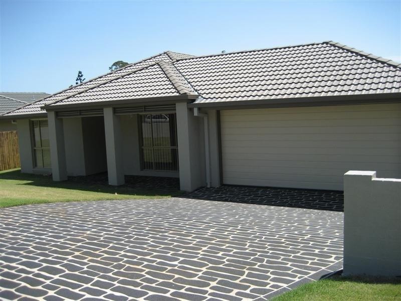 15 Delancey Street, Cleveland QLD 4163