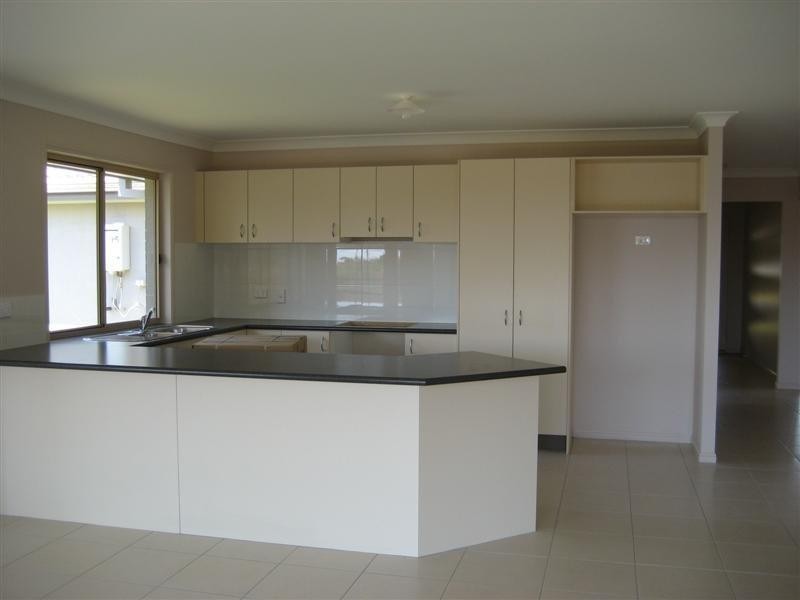 15 Delancey Street, Cleveland QLD 4163