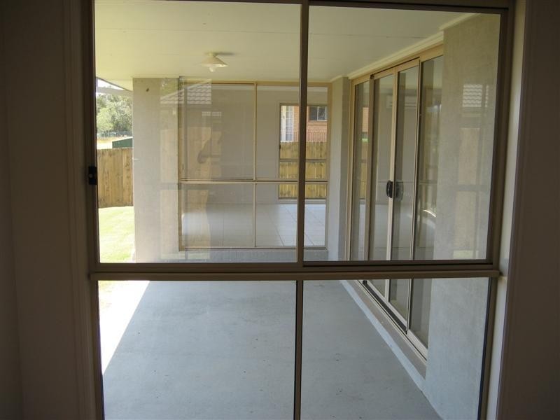 15 Delancey Street, Cleveland QLD 4163