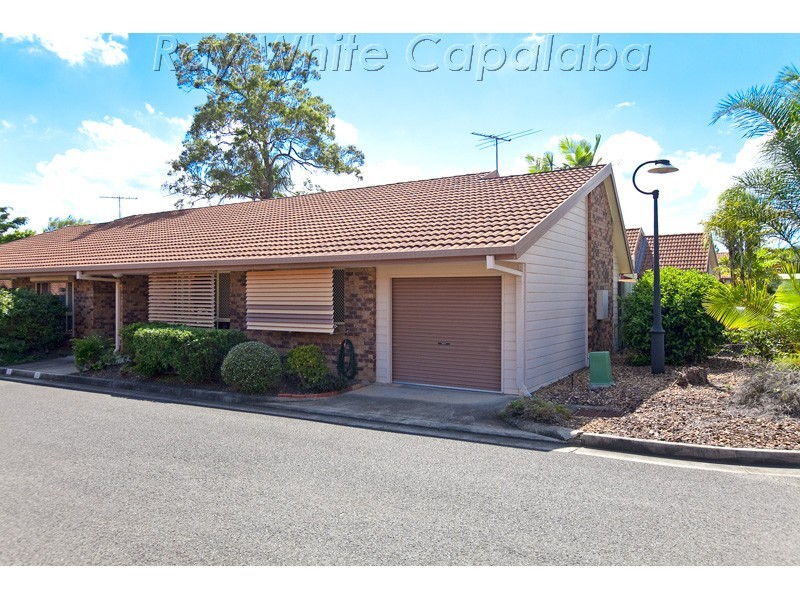 29/109-111 MT COTTON Road, Capalaba QLD 4157