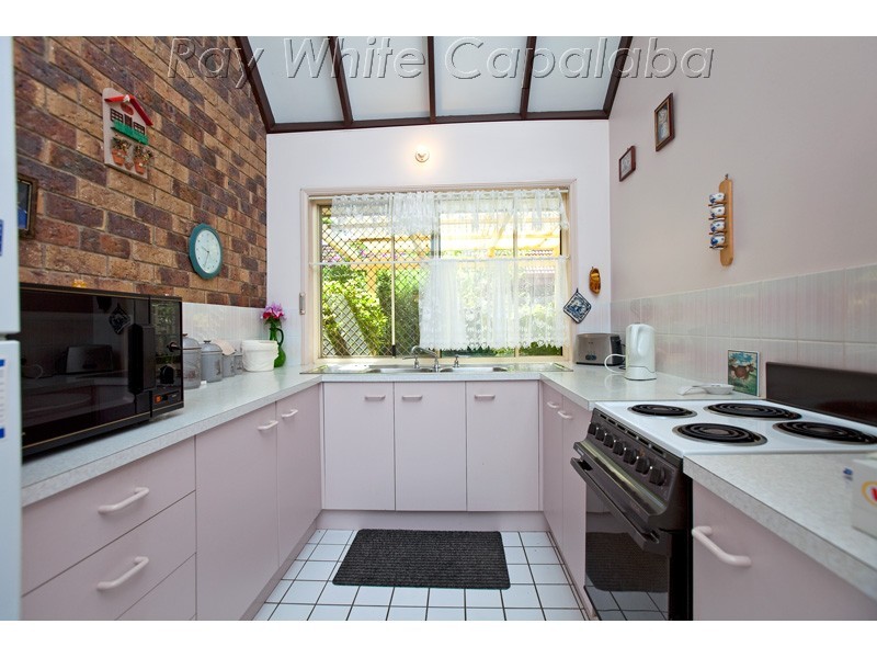 29/109-111 MT COTTON Road, Capalaba QLD 4157