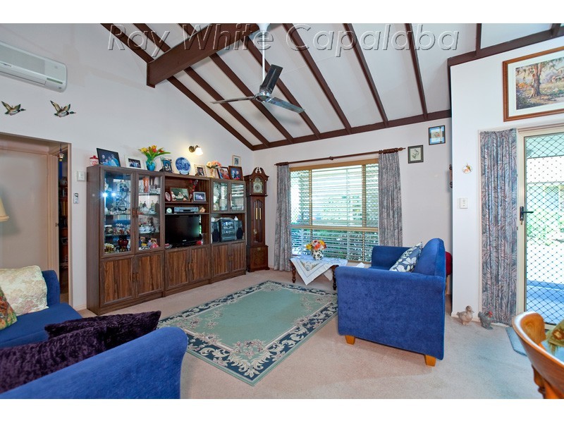 29/109-111 MT COTTON Road, Capalaba QLD 4157