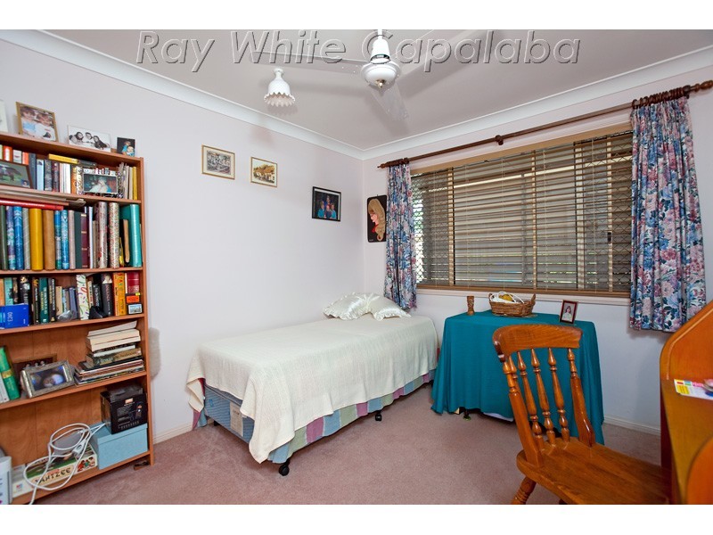 29/109-111 MT COTTON Road, Capalaba QLD 4157