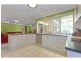 8 Kindred Street, Alexandra Hills QLD 4161