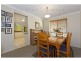 8 Kindred Street, Alexandra Hills QLD 4161