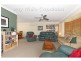 8 Kindred Street, Alexandra Hills QLD 4161