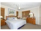 8 Kindred Street, Alexandra Hills QLD 4161