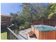 8 Kindred Street, Alexandra Hills QLD 4161