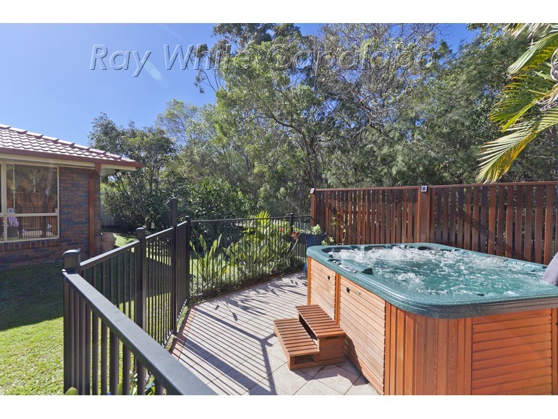 8 Kindred Street, Alexandra Hills QLD 4161
