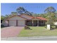 8 Kindred Street, Alexandra Hills QLD 4161