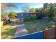 223 FINUCANE Road, Alexandra Hills QLD 4161