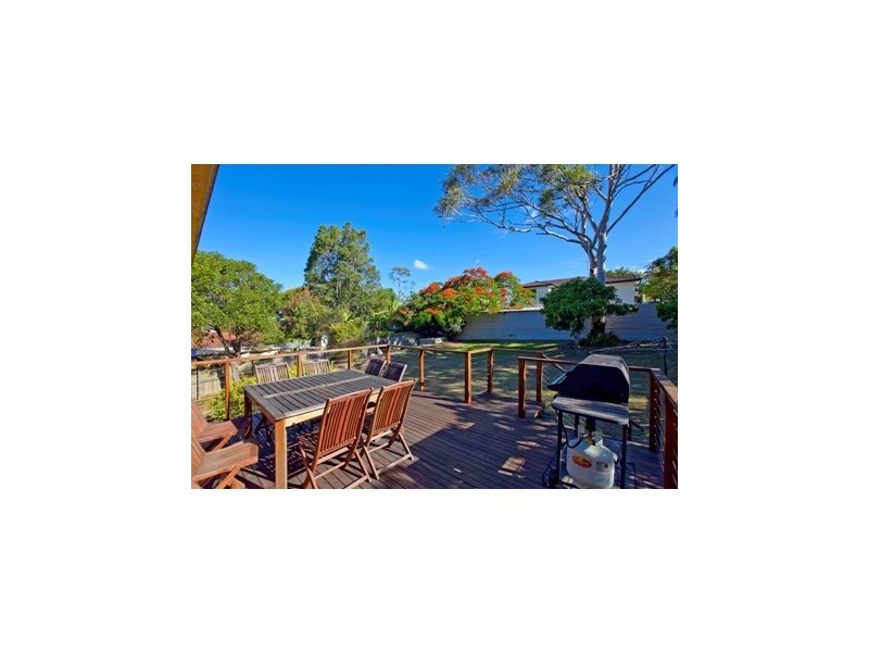 223 FINUCANE Road, Alexandra Hills QLD 4161