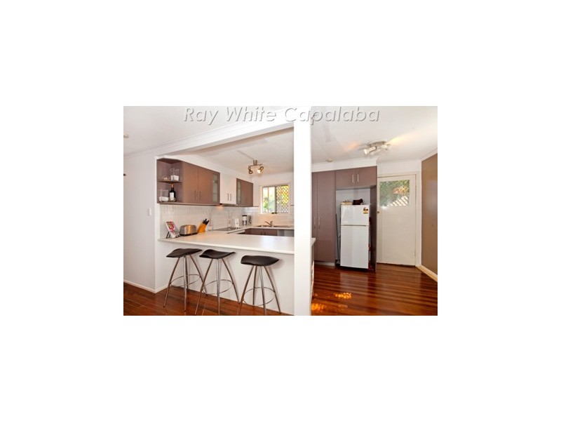 223 FINUCANE Road, Alexandra Hills QLD 4161