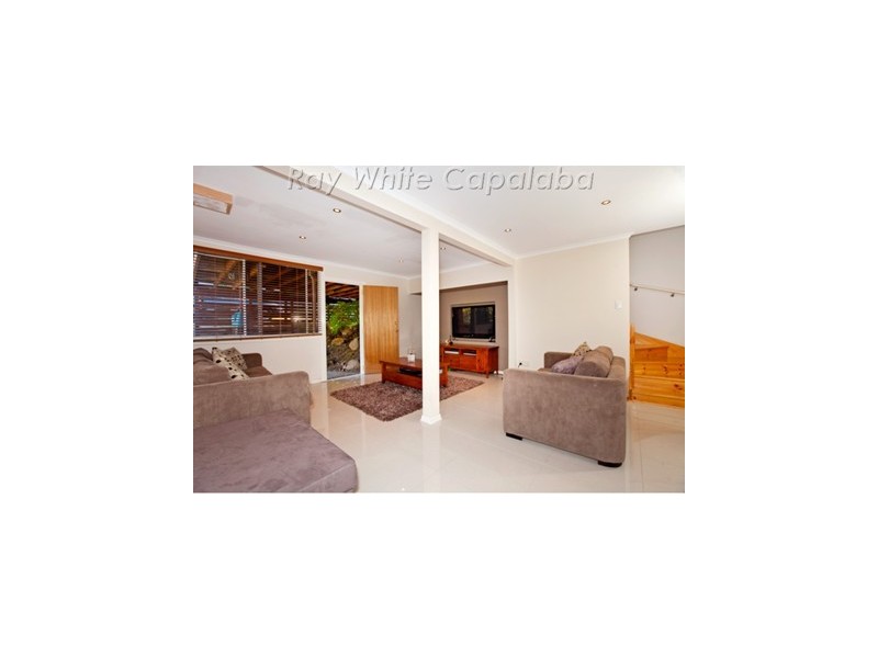 223 FINUCANE Road, Alexandra Hills QLD 4161