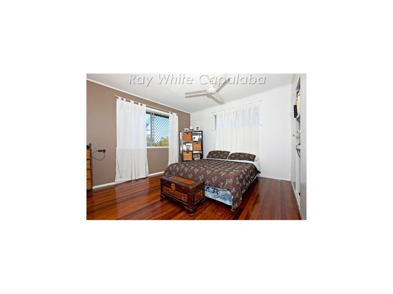 223 FINUCANE Road, Alexandra Hills QLD 4161