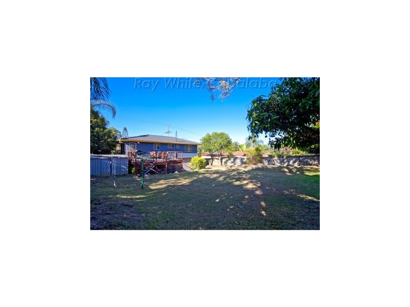 223 FINUCANE Road, Alexandra Hills QLD 4161