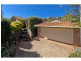 5 Fletcher Terrace, Ormiston QLD 4160