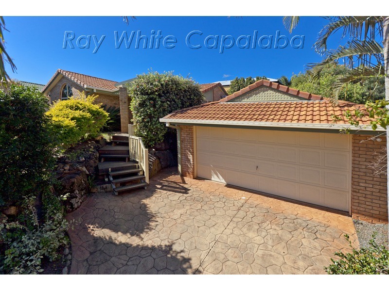 5 Fletcher Terrace, Ormiston QLD 4160