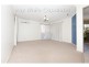 5 Fletcher Terrace, Ormiston QLD 4160