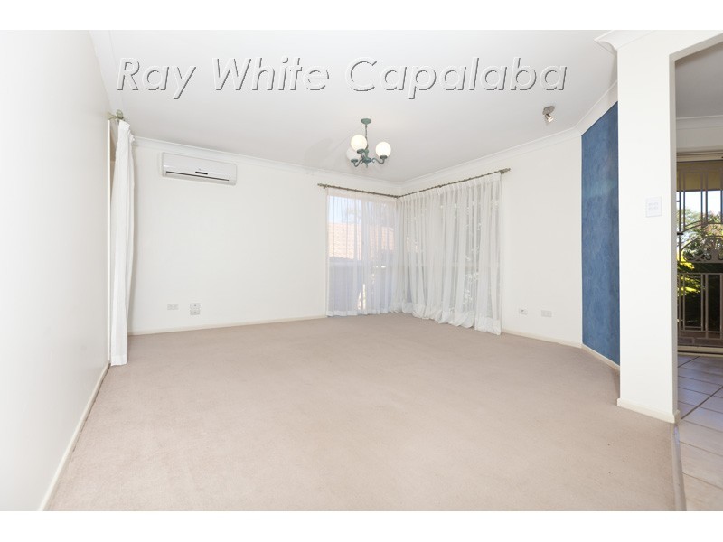 5 Fletcher Terrace, Ormiston QLD 4160