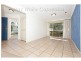 5 Fletcher Terrace, Ormiston QLD 4160