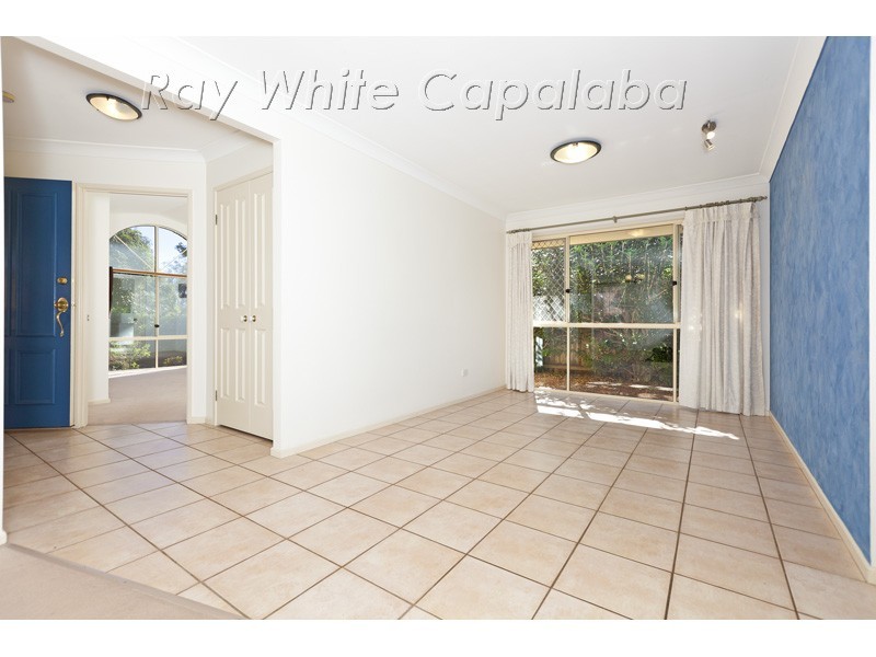 5 Fletcher Terrace, Ormiston QLD 4160
