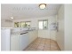 5 Fletcher Terrace, Ormiston QLD 4160