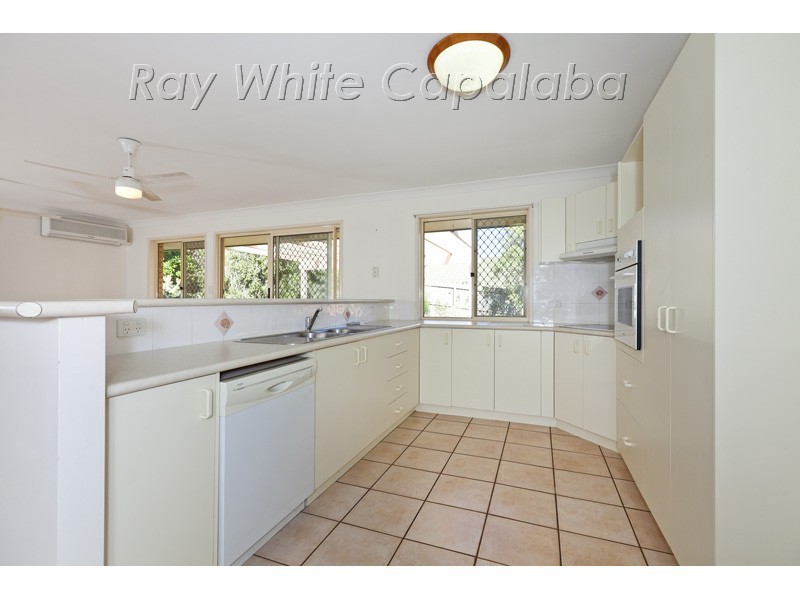 5 Fletcher Terrace, Ormiston QLD 4160