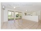 5 Fletcher Terrace, Ormiston QLD 4160