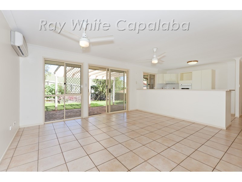 5 Fletcher Terrace, Ormiston QLD 4160