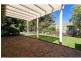 5 Fletcher Terrace, Ormiston QLD 4160
